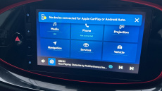 Toyota Aygo X 1.0 VVT-i Undercover 5dr Petrol Hatchback